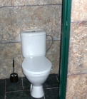 Отделка сауны 3