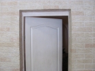Клинкерный кирпич 5