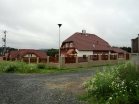 Заборы 4
