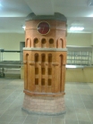 Памятники скульптуры 2