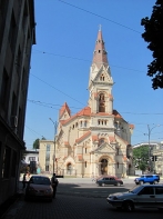 Памятники скульптуры 2