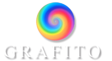 Графито